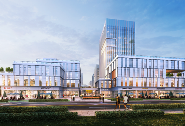 巫溪诸暨二手房