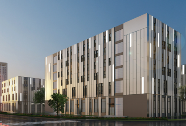 巫溪抚州住宅与房地产信息网