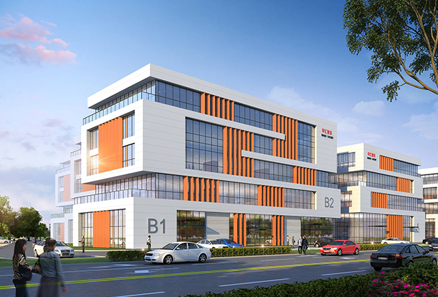 巫溪昔阳二手房