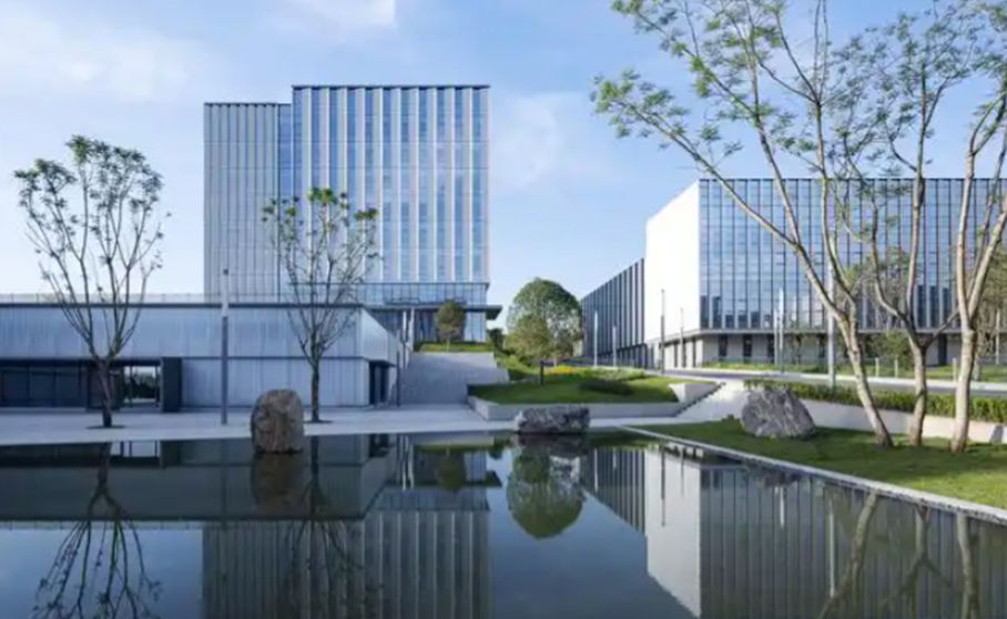 巫溪广饶房产信息网官网