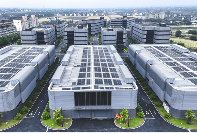 巫溪仙游县房地产信息网