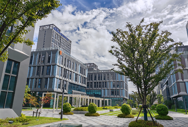 巫溪遵义房产信息网