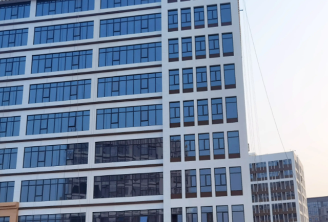 巫溪巩义二手房